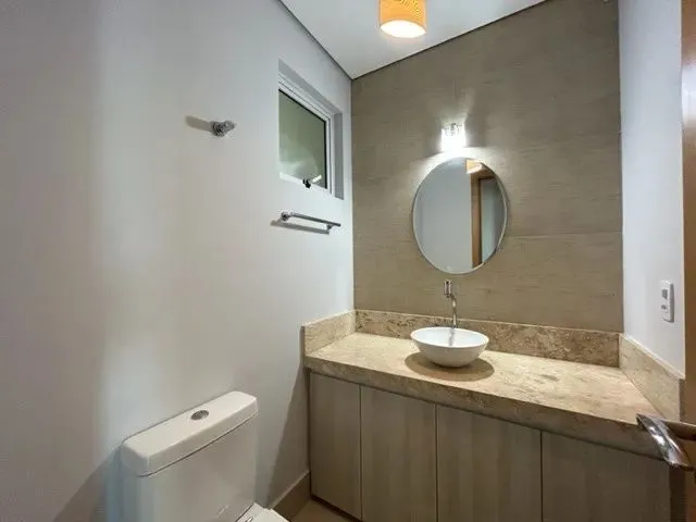 Imagem 6: Apartamento 3 Suítes no Edifício Tropical Summer - Lazer Completo