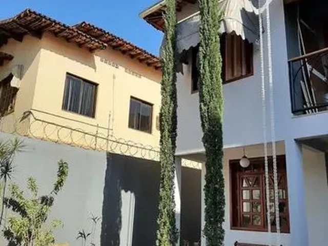 Imagem 1: Vendo Casa no Bairro Morada do Sol
