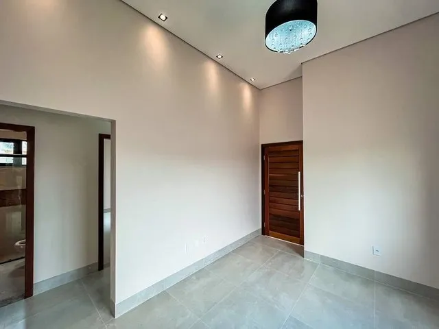 Imagem: Hemilly) - Linda Casa no Bairro Planalto