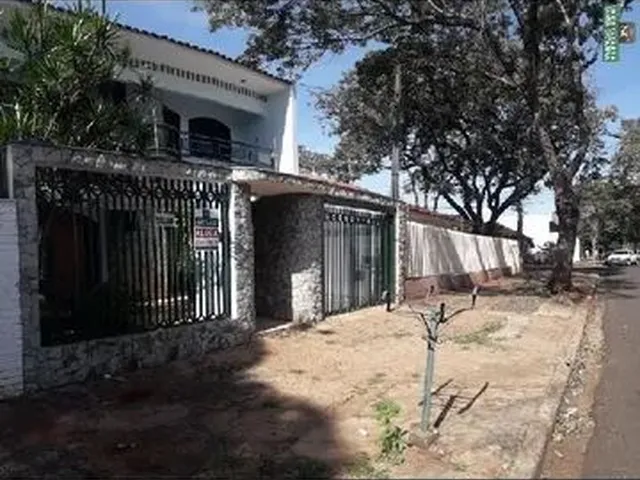 Imagem 9: Maringá - Casa Comercial - Zona 07