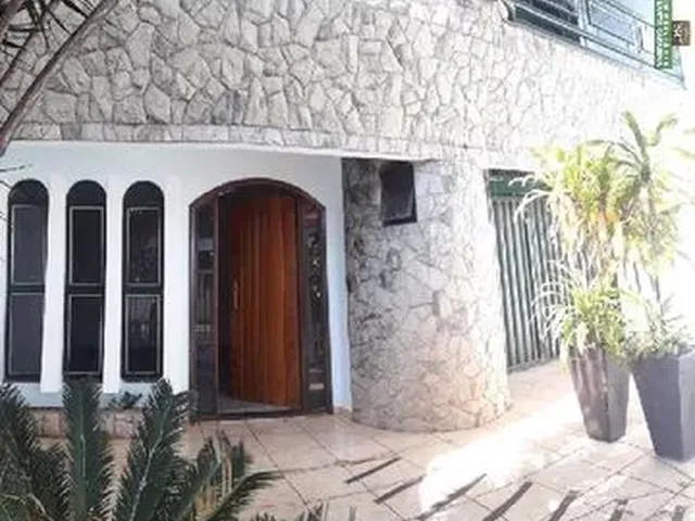 Imagem 4: Maringá - Casa Comercial - Zona 07