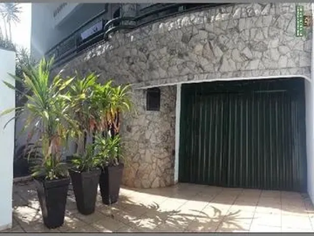 Imagem 3: Maringá - Casa Comercial - Zona 07