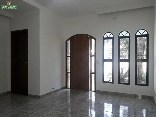 Imagem 12: Maringá - Casa Comercial - Zona 07