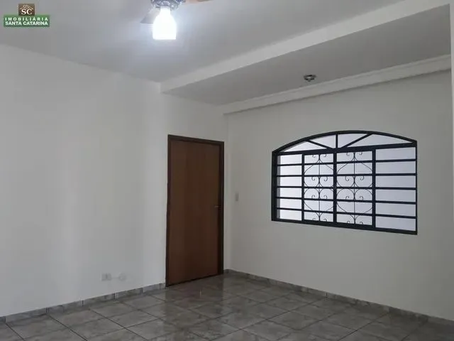 Imagem 10: Maringá - Casa Comercial - Zona 07