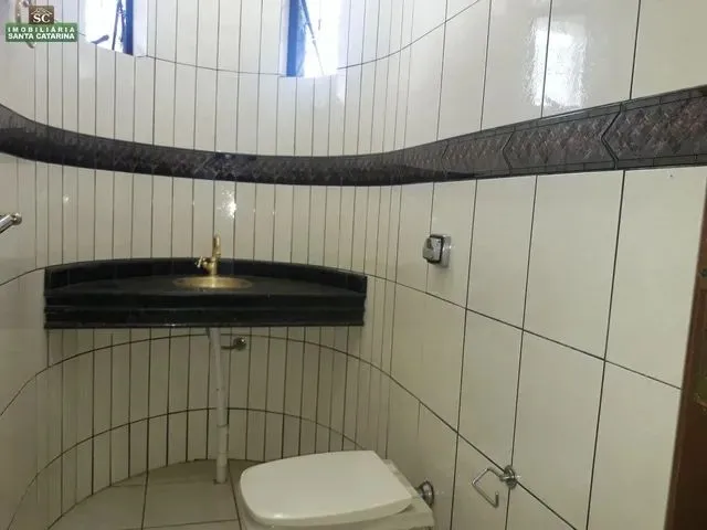 Imagem 16: Maringá - Casa Comercial - Zona 07