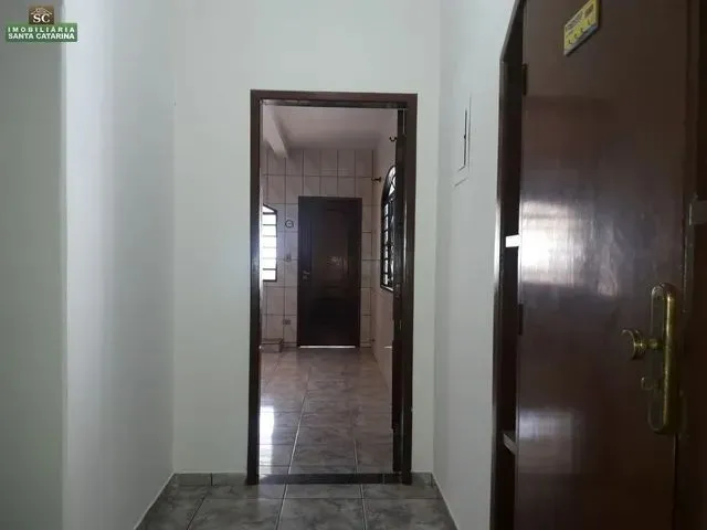 Imagem 14: Maringá - Casa Comercial - Zona 07