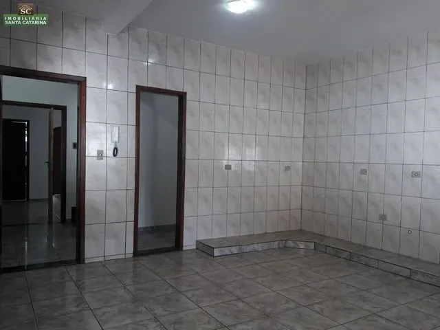 Imagem 6: Maringá - Casa Comercial - Zona 07