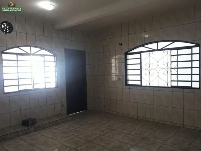 Imagem 8: Maringá - Casa Comercial - Zona 07