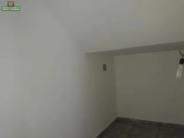 Imagem 2: Maringá - Casa Comercial - Zona 07