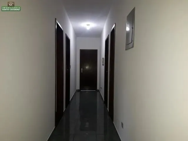 Imagem 5: Maringá - Casa Comercial - Zona 07