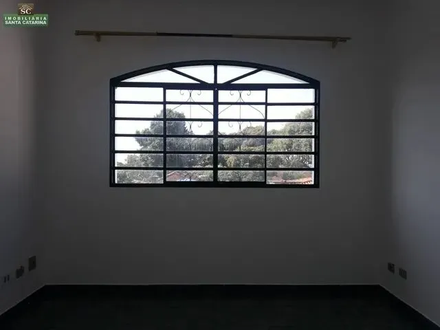 Imagem 13: Maringá - Casa Comercial - Zona 07