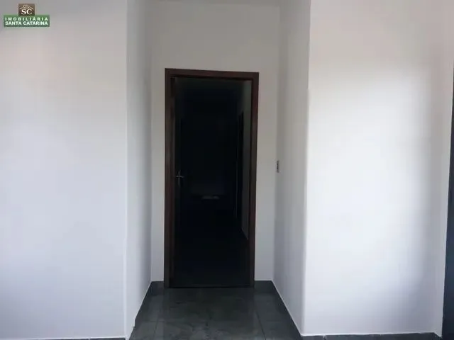 Imagem 11: Maringá - Casa Comercial - Zona 07