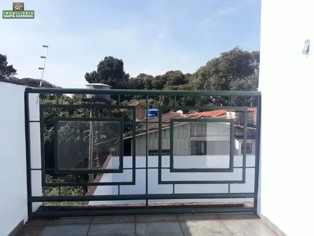 Imagem 7: Maringá - Casa Comercial - Zona 07