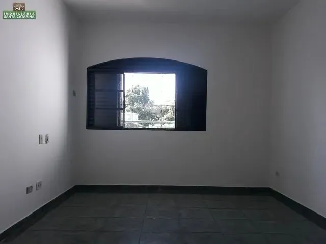 Imagem 15: Maringá - Casa Comercial - Zona 07