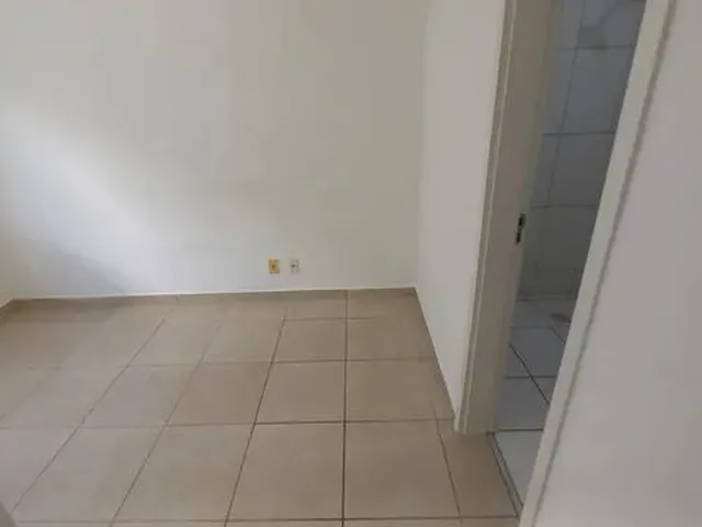 Imagem 14: Apartamento Á Venda com Lazer Completo no Bairro Maraponga Próx a Av. Godofredo Maciel