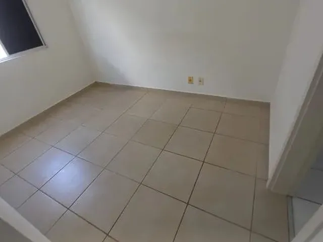 Imagem 7: Apartamento Á Venda com Lazer Completo no Bairro Maraponga Próx a Av. Godofredo Maciel