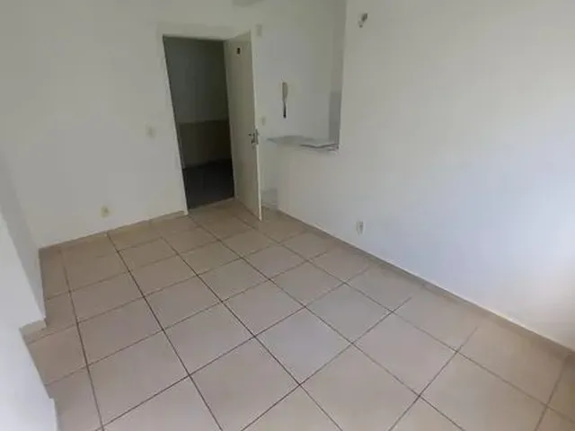 Imagem 9: Apartamento Á Venda com Lazer Completo no Bairro Maraponga Próx a Av. Godofredo Maciel