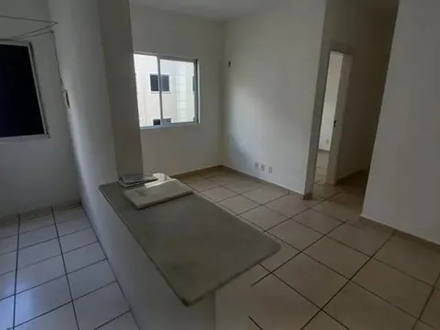 Imagem 15: Apartamento Á Venda com Lazer Completo no Bairro Maraponga Próx a Av. Godofredo Maciel