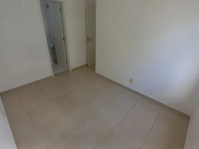 Imagem 3: Apartamento Á Venda com Lazer Completo no Bairro Maraponga Próx a Av. Godofredo Maciel