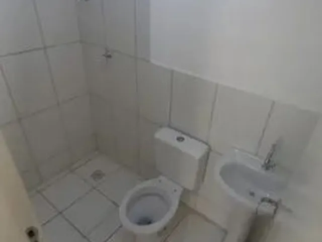 Imagem 16: Apartamento Á Venda com Lazer Completo no Bairro Maraponga Próx a Av. Godofredo Maciel