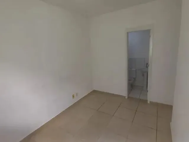 Imagem 2: Apartamento Á Venda com Lazer Completo no Bairro Maraponga Próx a Av. Godofredo Maciel