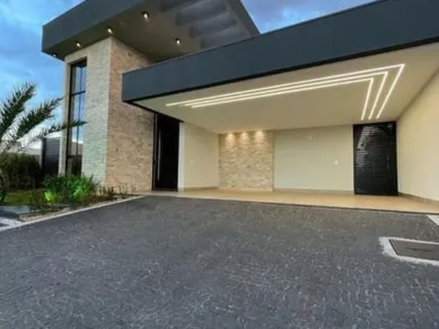 Imagem: Casa em Cidade das Rosas