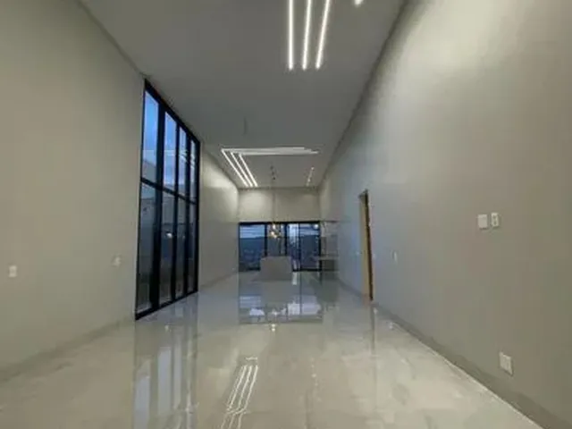 Imagem 6: Casa em Cidade das Rosas