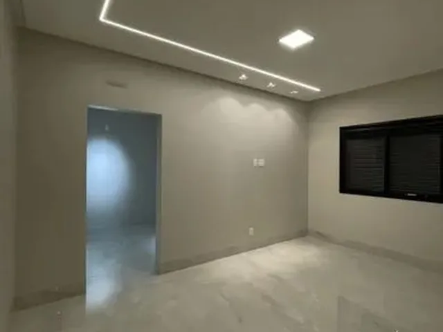 Imagem 5: Casa em Cidade das Rosas