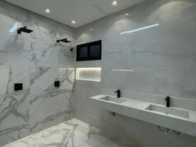 Imagem 4: Casa em Cidade das Rosas