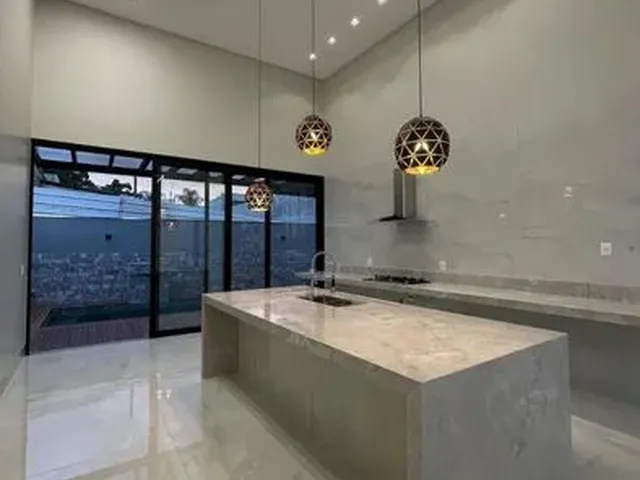 Imagem 3: Casa em Cidade das Rosas
