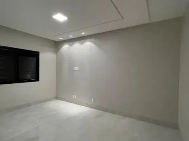 Imagem 2: Casa em Cidade das Rosas