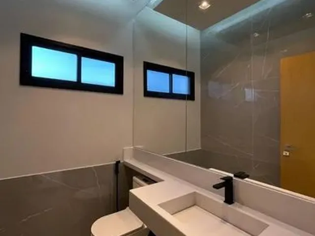 Imagem 7: Casa em Cidade das Rosas