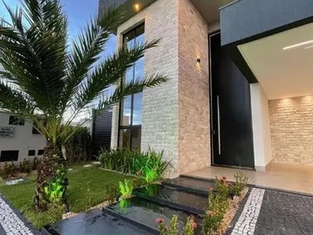 Imagem 8: Casa em Cidade das Rosas