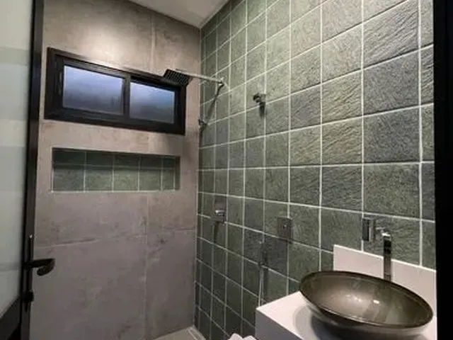Imagem 10: Casa em Cidade das Rosas