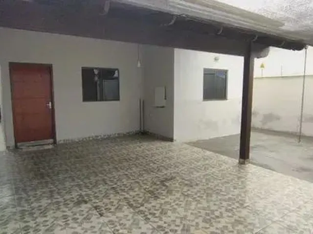 Imagem: Teth Vendo Linda Casa em Colonial
