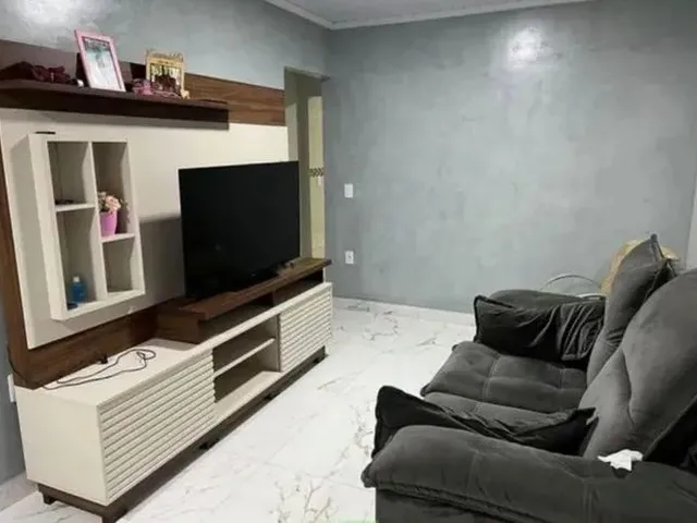 Imagem 4: 01 - Vendo Casa André Carloni - Serra - Espírito Santo