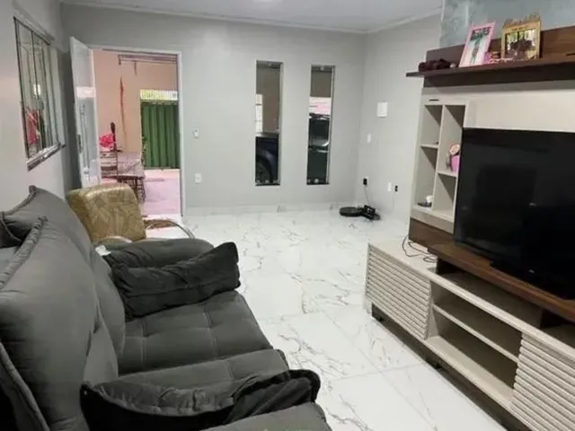 Imagem 9: 01 - Vendo Casa André Carloni - Serra - Espírito Santo