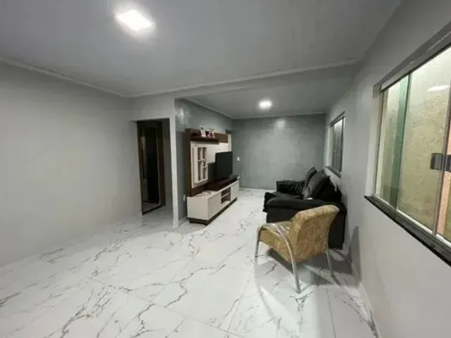 Imagem 5: 01 - Vendo Casa André Carloni - Serra - Espírito Santo