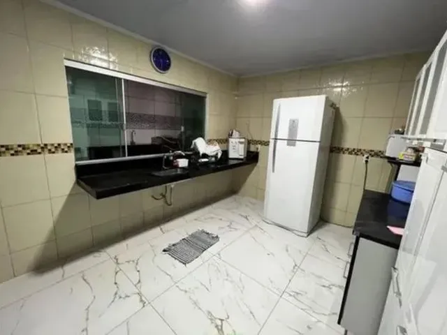 Imagem 2: 01 - Vendo Casa André Carloni - Serra - Espírito Santo