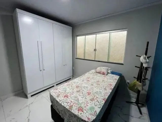 Imagem 6: 01 - Vendo Casa André Carloni - Serra - Espírito Santo