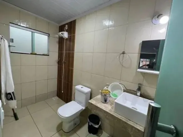 Imagem 7: 01 - Vendo Casa André Carloni - Serra - Espírito Santo