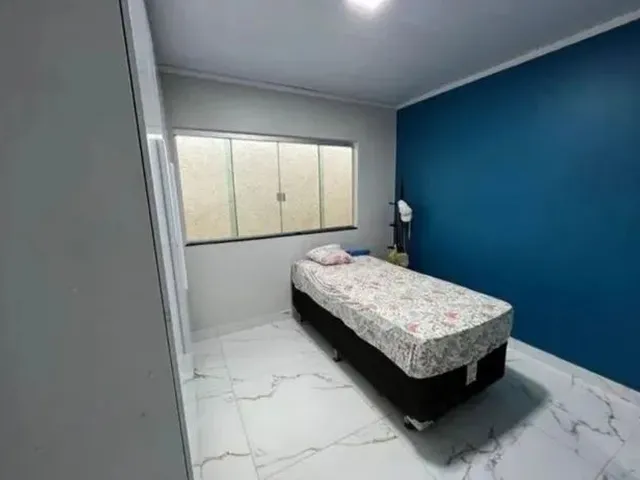 Imagem 8: 01 - Vendo Casa André Carloni - Serra - Espírito Santo