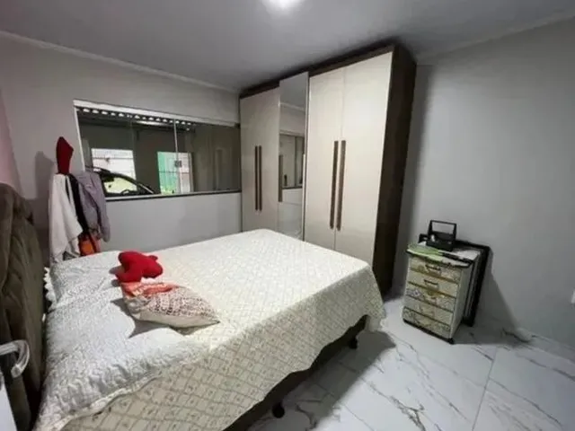 Imagem 10: 01 - Vendo Casa André Carloni - Serra - Espírito Santo