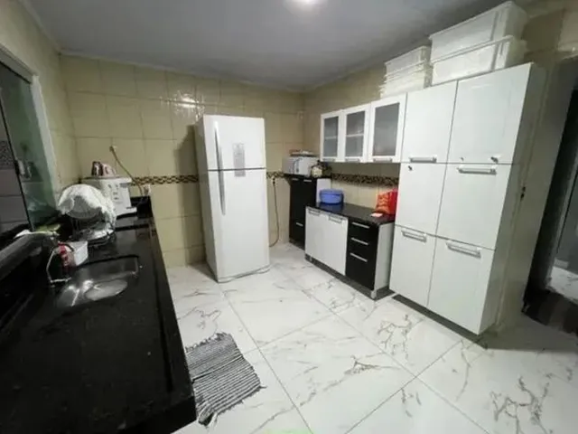 Imagem 3: 01 - Vendo Casa André Carloni - Serra - Espírito Santo