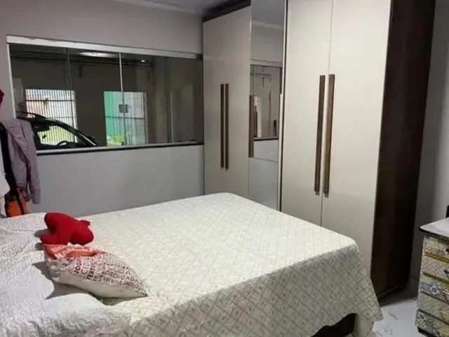 Imagem 11: 01 - Vendo Casa André Carloni - Serra - Espírito Santo