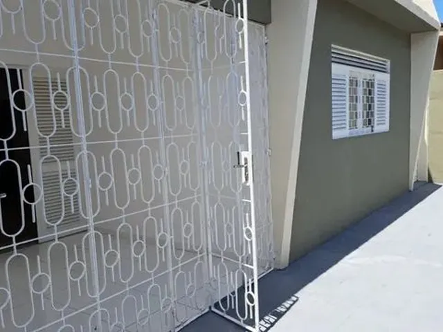 Imagem: Casa para Venda Tem 170 Metros Quadrados