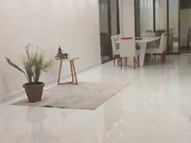 Imagem 5: Casa em Condomínio Fechado
