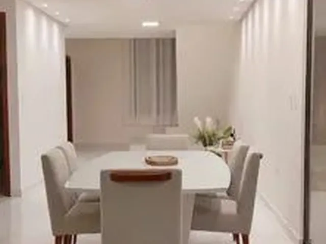 Imagem 6: Casa em Condomínio Fechado
