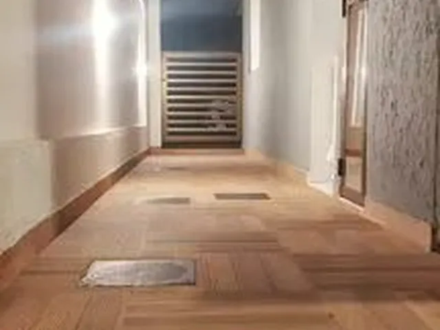 Imagem 7: Casa em Condomínio Fechado