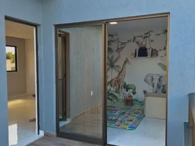Imagem 10: Casa em Condomínio Fechado
